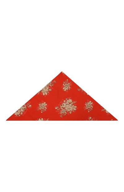 Косынка ULYANA SERGEENKO, арт. KRF001KD21PX (0374б21), фото 3