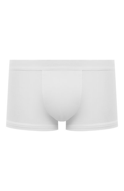 Хлопковые боксеры ZIMMERLI, арт. 286-1445, фото 1