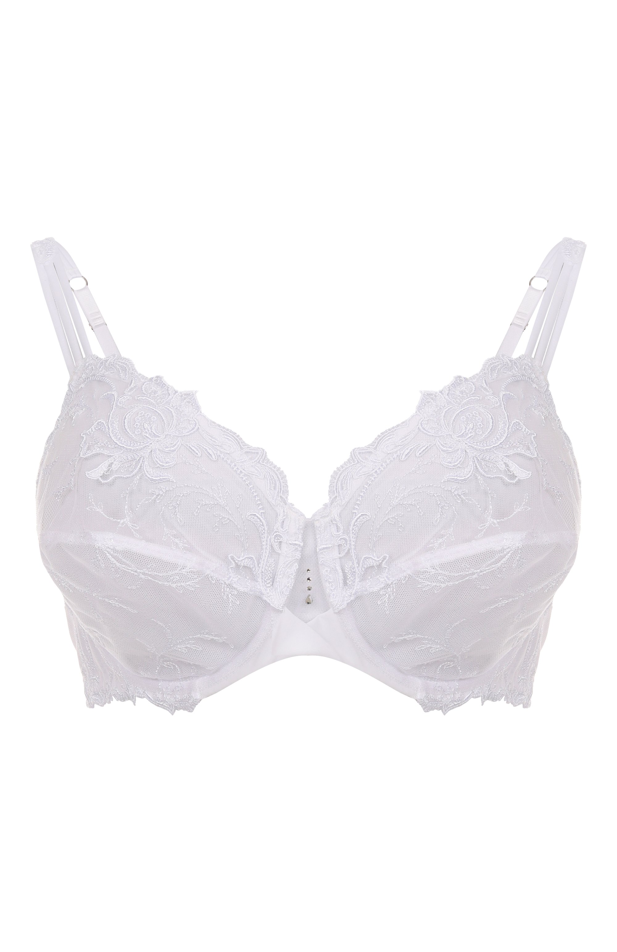 Бюстгальтер LISE CHARMEL, арт. ACH6072, фото 1