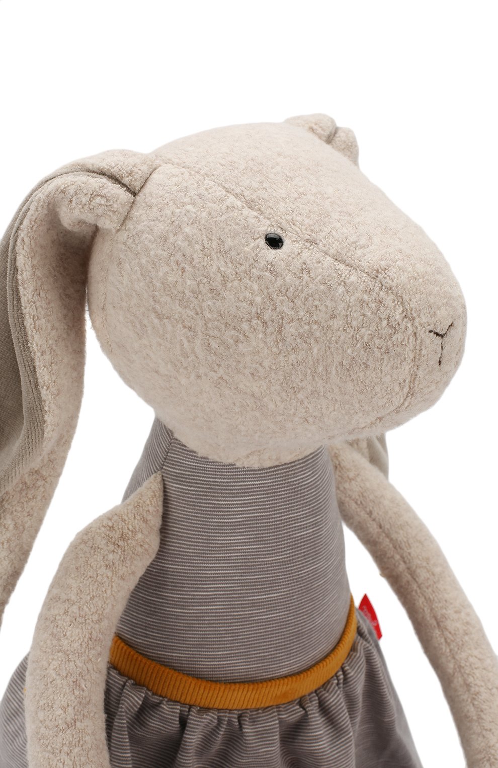 Игрушка большой кролик SIGIKID, арт. 39026, фото 3