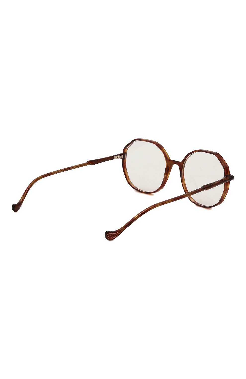 Оправа CAROLINE ABRAM, арт. CAPUCINE 756, фото 4