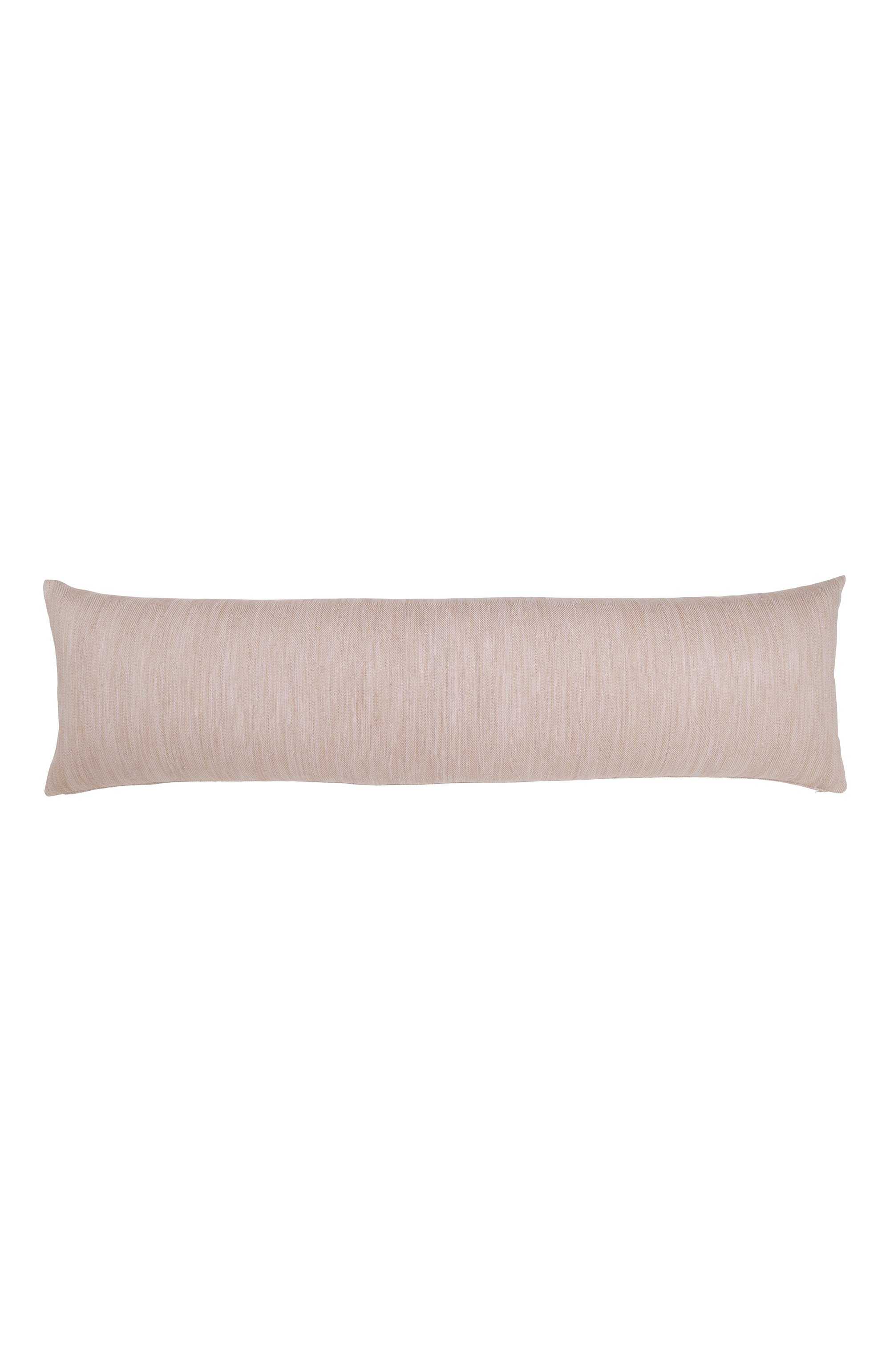 Декоративная наволочка lounge cushion FRETTE, арт. FR6933 F6238 040I, фото 1