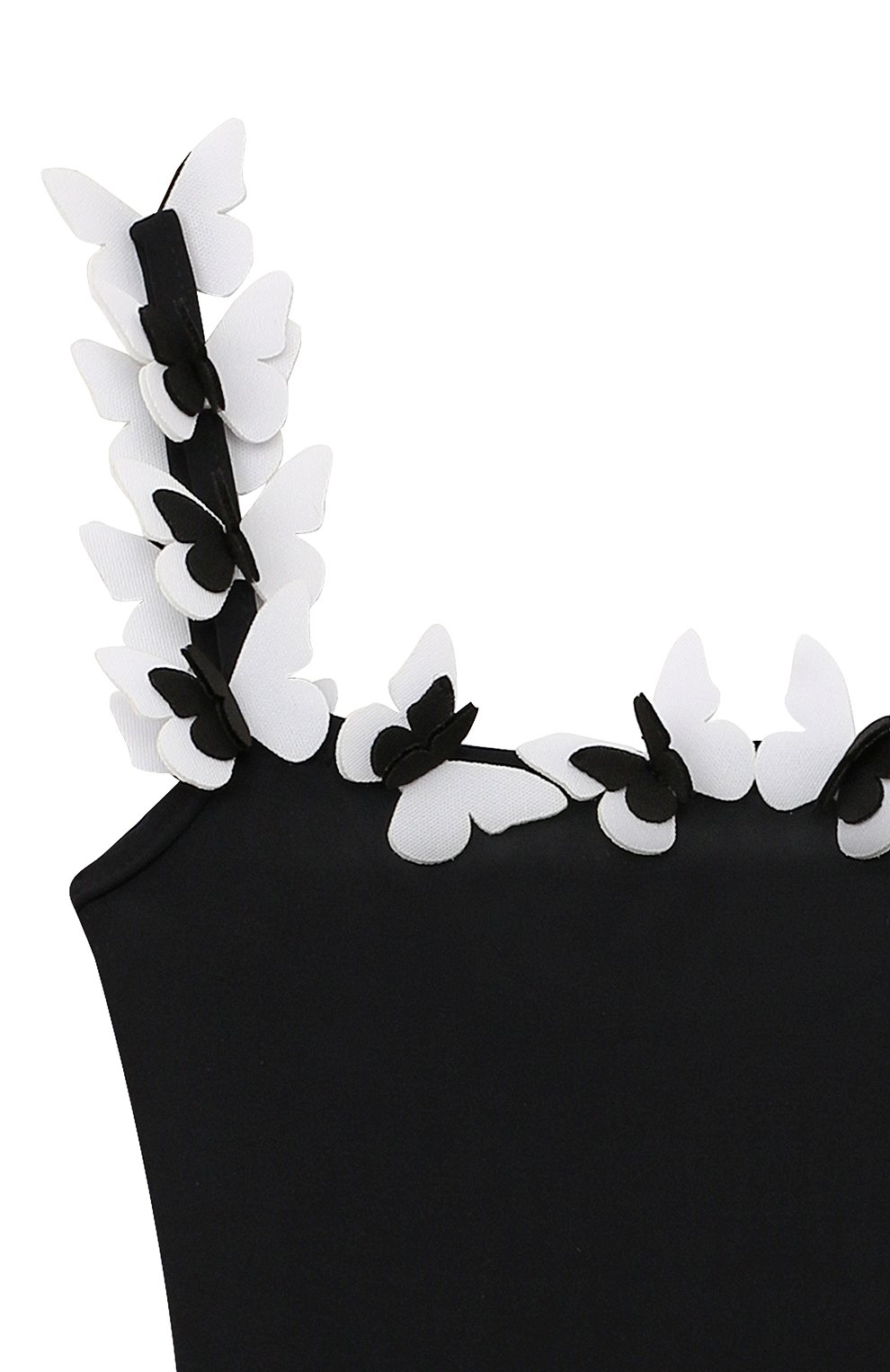 Слитный купальник NATAYAKIM, арт. NY-169/21K, фото 3