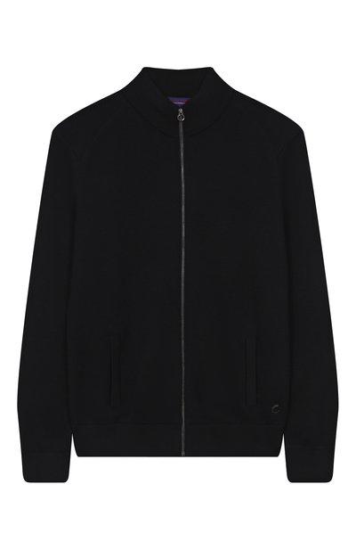 Кашемировый кардиган STEFANO RICCI JUNIOR, арт. WY05003R31/Y25301