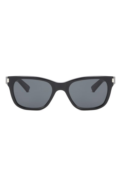 Солнцезащитные очки SAINT LAURENT, арт. SL 874 001, фото 2