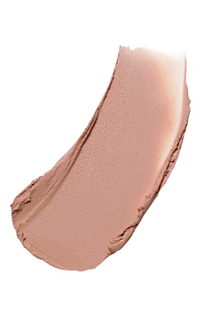 Женские тени для век в стике the essential, оттенок rose ESTÉE LAUDER, арт. GBC4-09