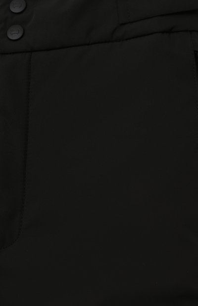 Утепленные брюки WOOLRICH, арт. CFWKTR0095MR/UT1971, фото 3