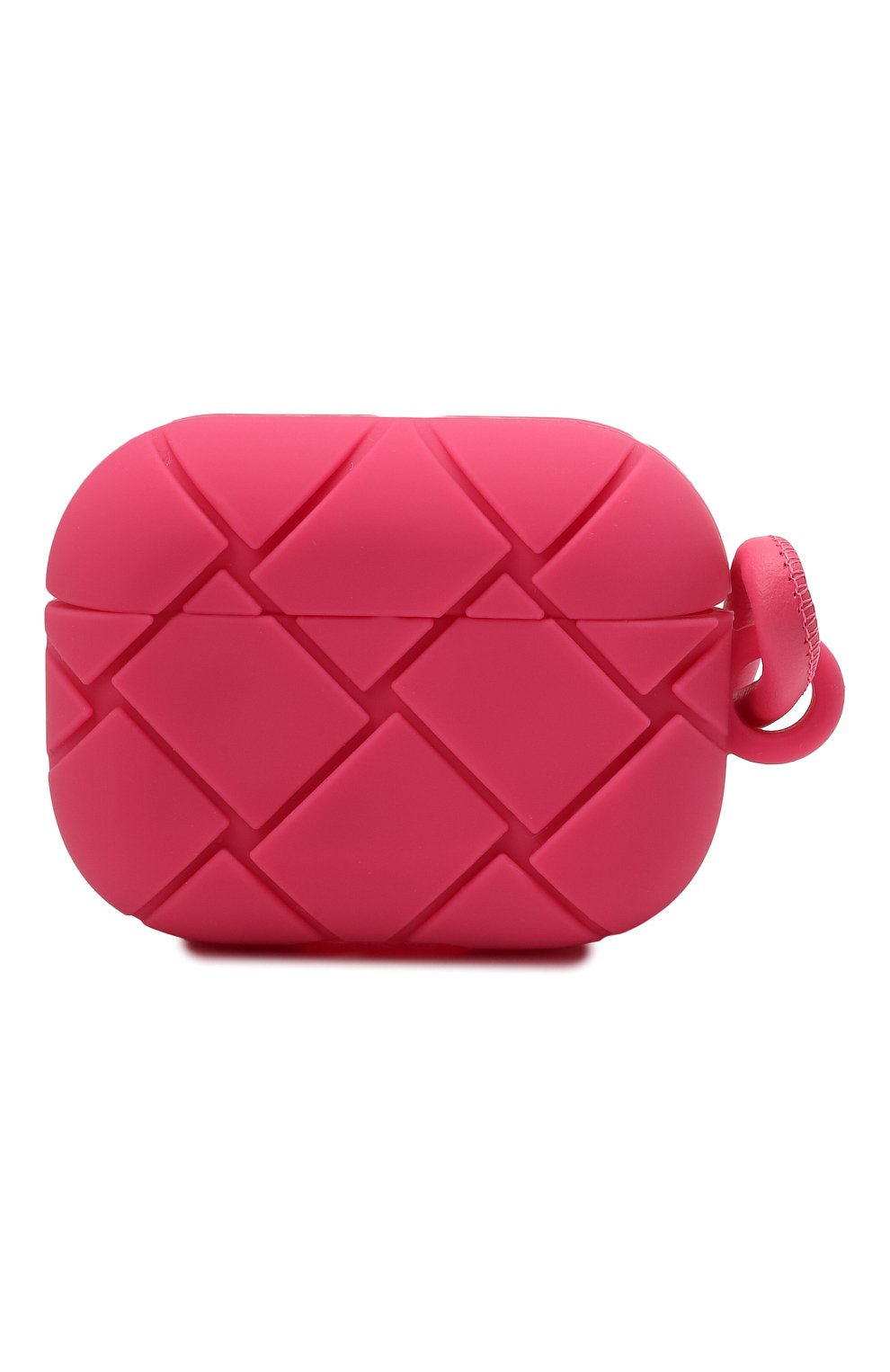 Чехол для airpods pro BOTTEGA VENETA, арт. 650530/V0EY1, фото 1