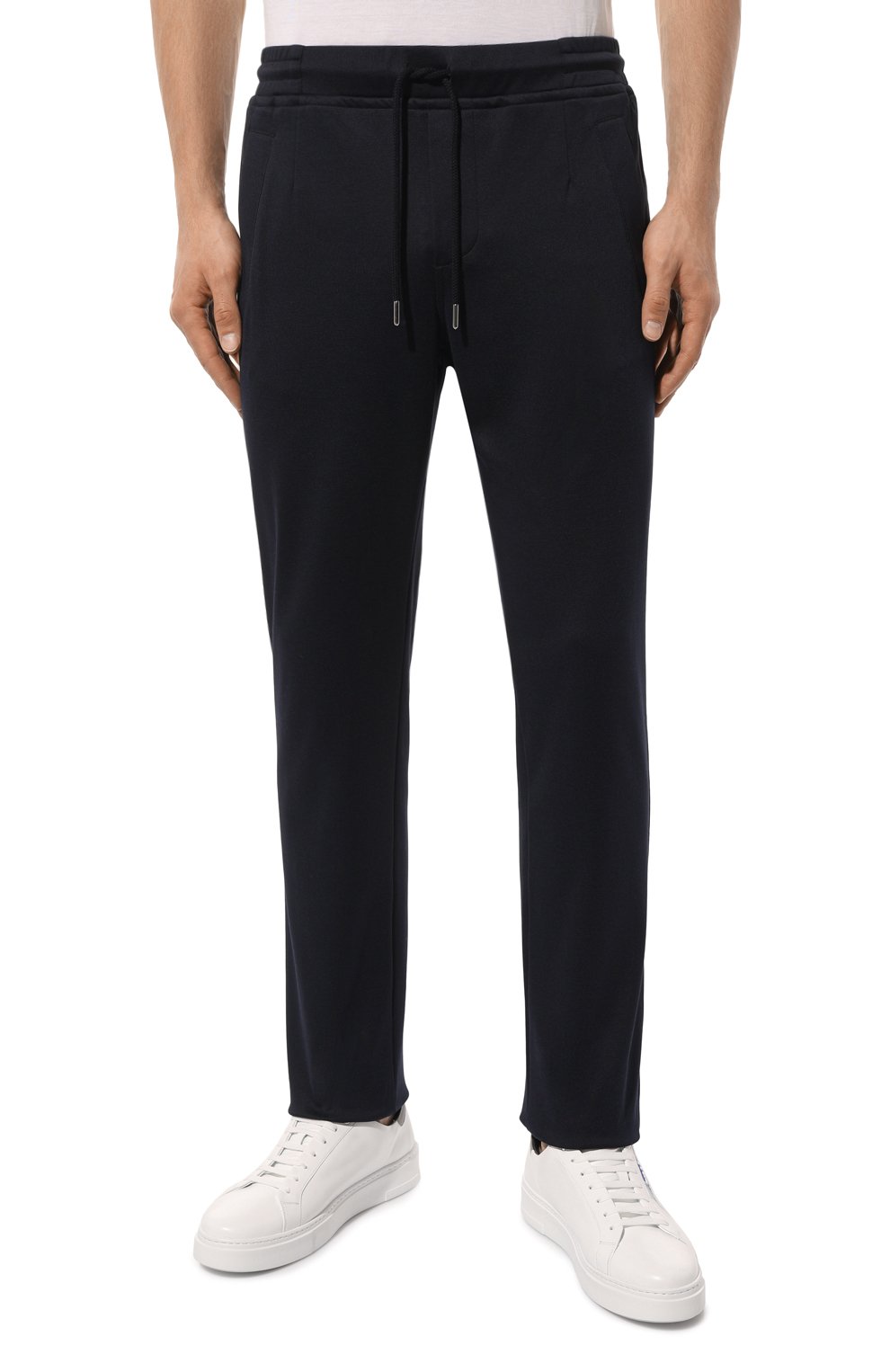 Брюки MVST, арт. 16M737/PE00, фото 3