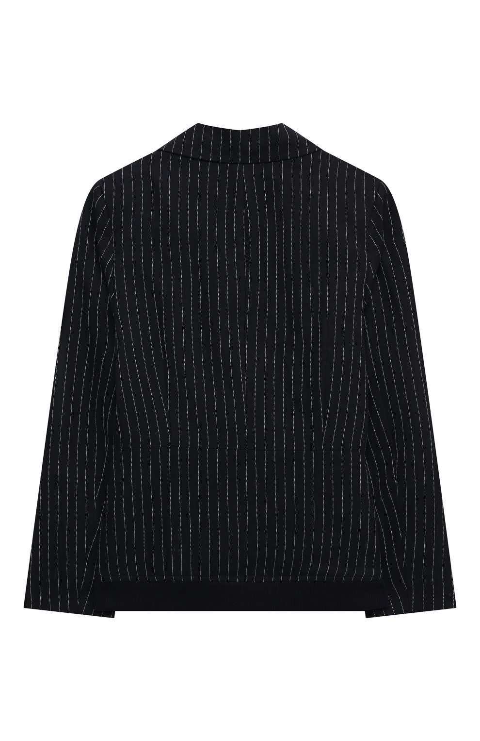 Жакет CHLOÉ, арт. C16384, фото 2