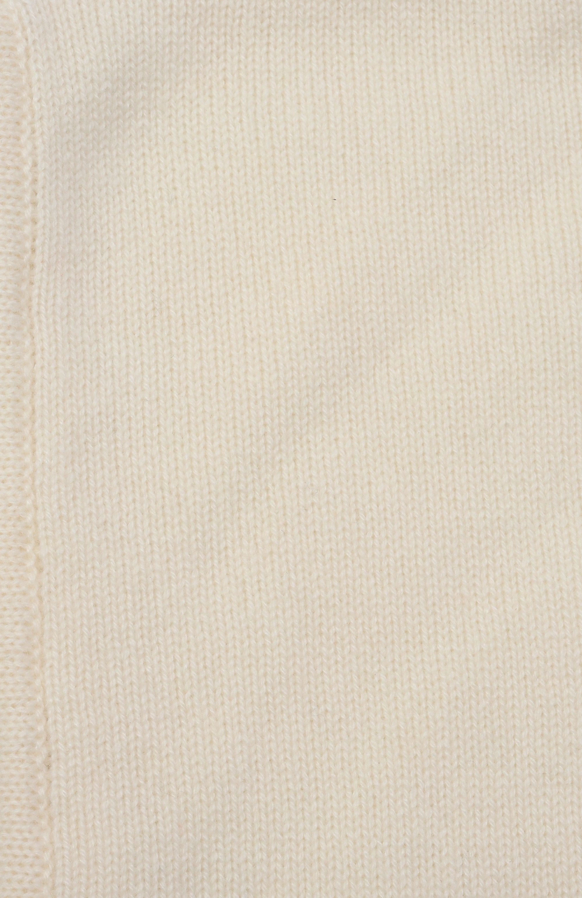 Кашемировая балаклава ADDICTED, арт. MK912, фото 3