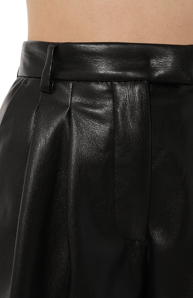 Шорты MSGM, арт. 3741MDB04/247601, фото 1