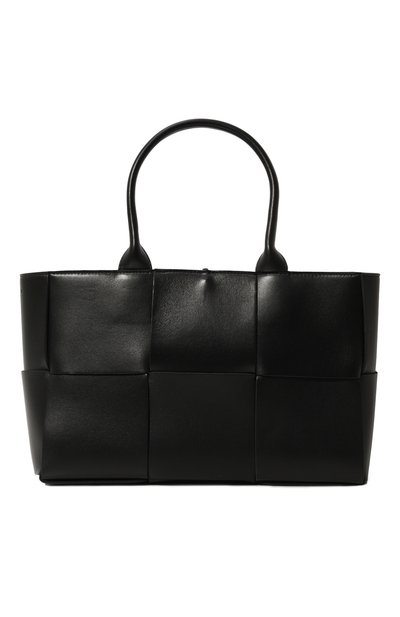 Женская сумка-тоут arco small BOTTEGA VENETA, арт. 652867/VCQC2