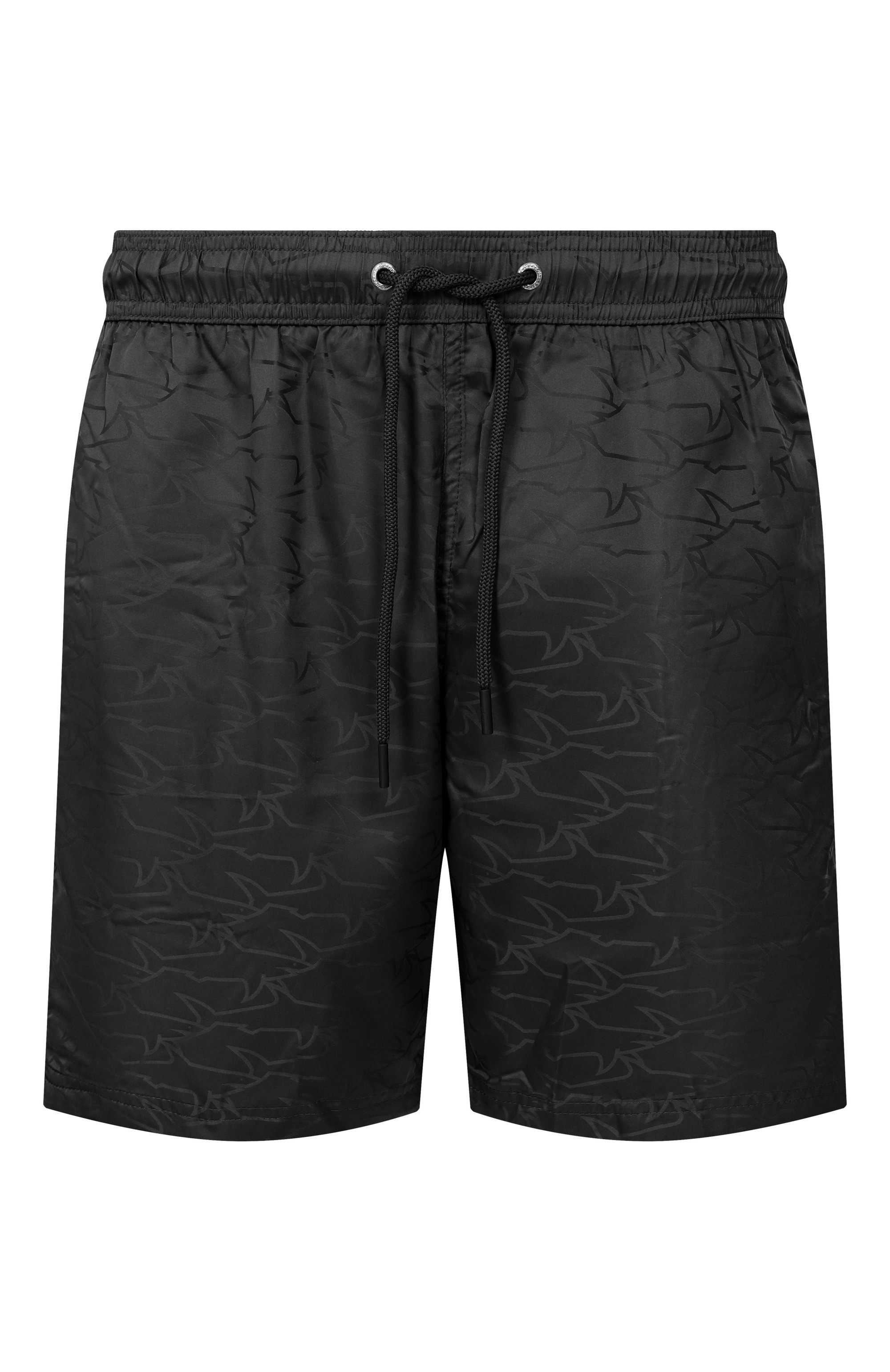 Плавки-шорты PAUL&SHARK, арт. 99315001, фото 1