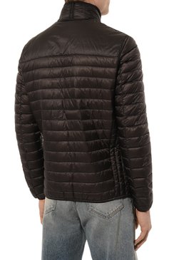 Пуховая куртка PARAJUMPERS, арт. 23SM-PMPUFDT02, фото 1