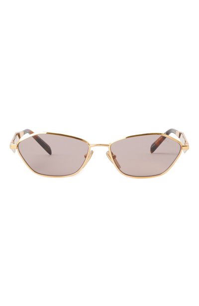 Солнцезащитные очки PRADA, арт. D50S-5AK20I, фото 2