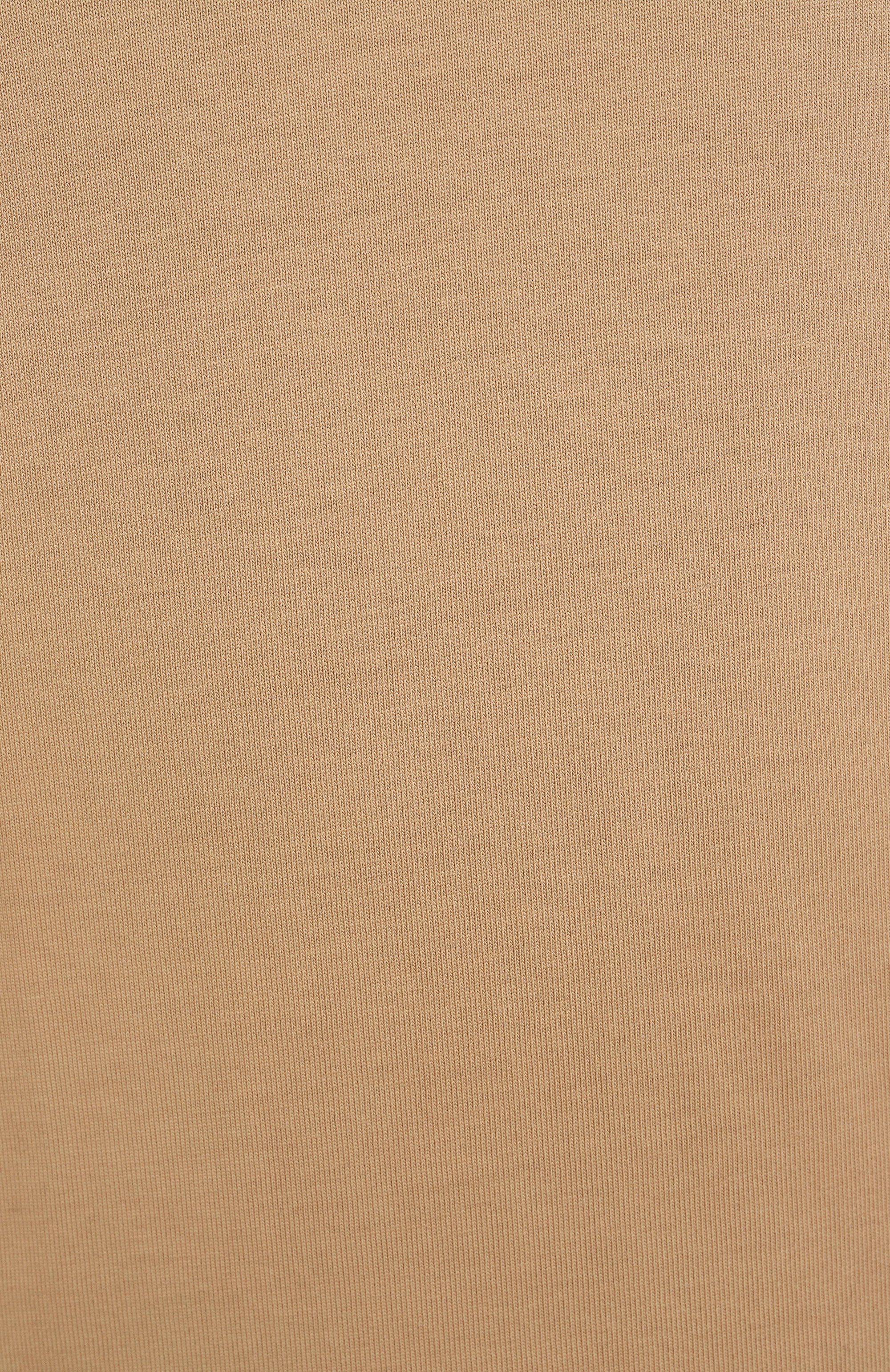 Хлопковый топ DARKPARK, арт. WJE07/JSW07, фото 6