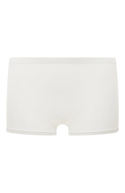 Трусы-шорты HANRO, арт. 071822., фото 1