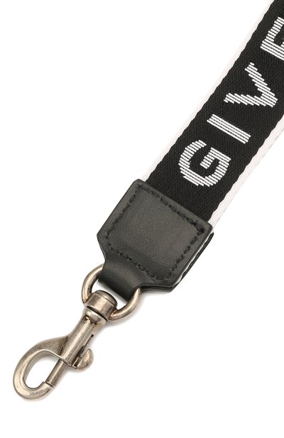 Текстильный брелок GIVENCHY, арт. BK601DK0BQ, фото 2