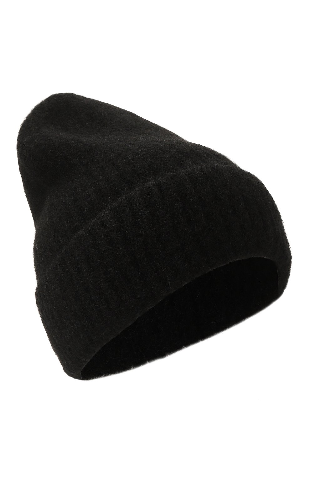 Шерстяная шапка ISABEL BENENATO, арт. GK42F24, фото 1