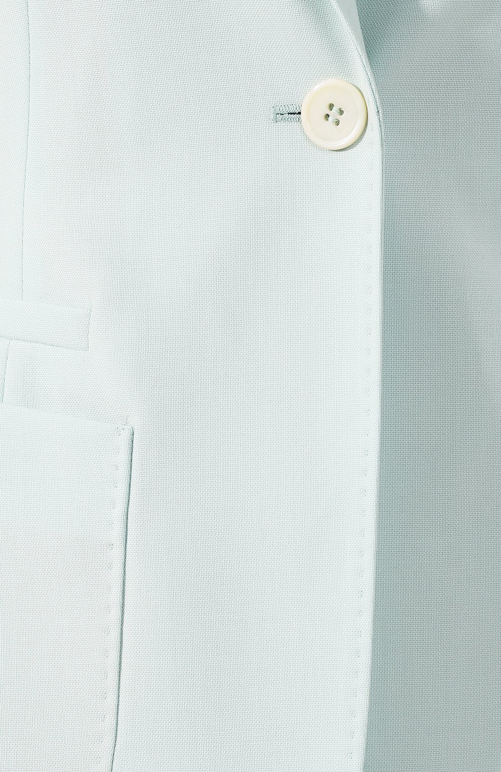 Шерстяной жакет WINDSOR, арт. 52 DSE312 10009012, фото 5