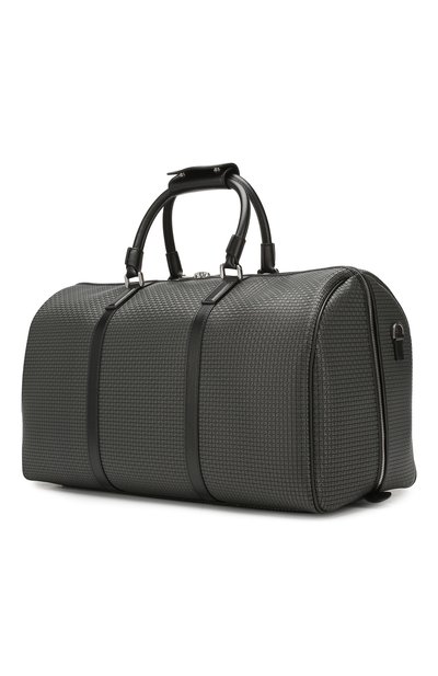 Сумка stepan SERAPIAN, арт. SSTEPMTR2806M50E, фото 3