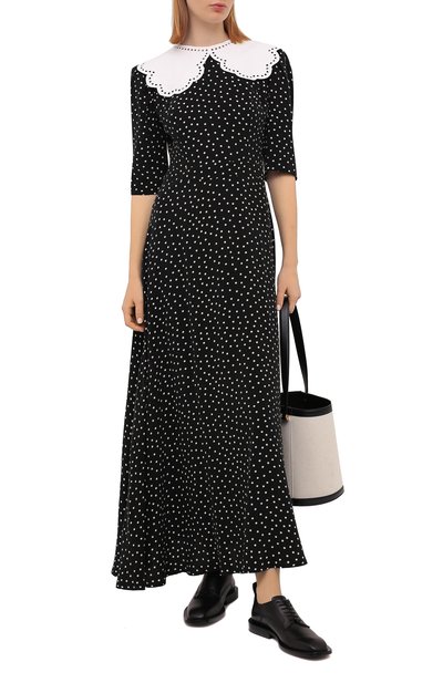 Платье IN THE MOOD FOR LOVE, арт. CATELEYA DRESS, фото 2