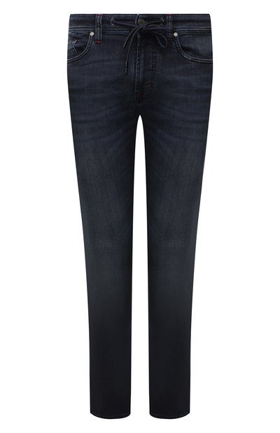 Джинсы 7 FOR ALL MANKIND, арт. JSU6R900SW, фото 1