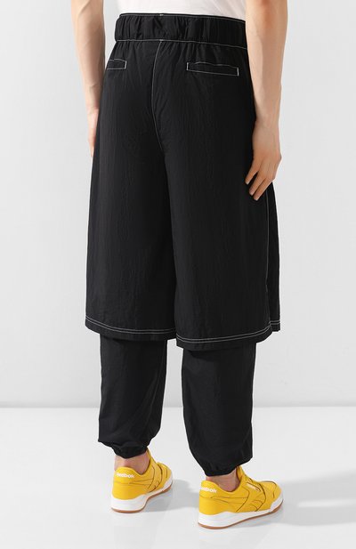 Брюки reebok by pyer moss REEBOK, арт. EC4675, фото 4