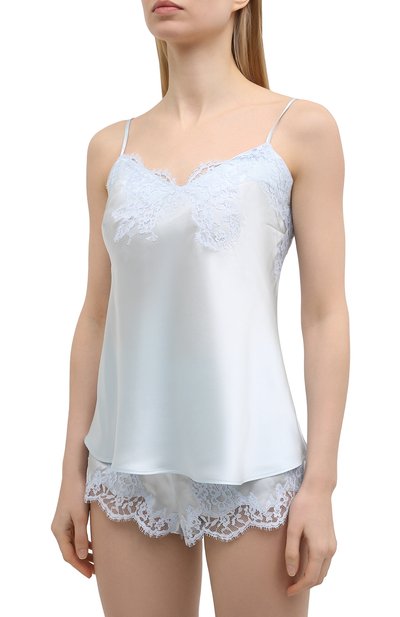 Шелковая пижама LISE CHARMEL, арт. ALC4280-ALC0180, фото 2