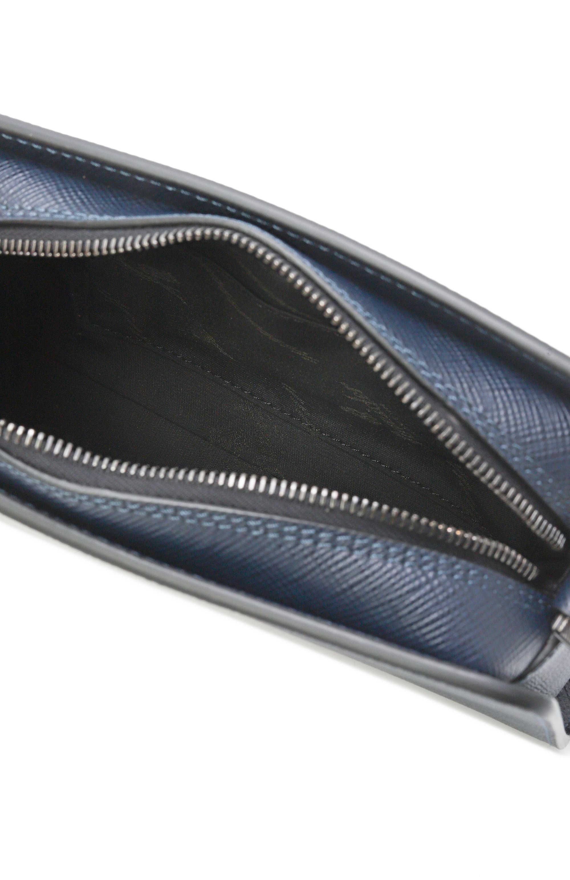 Сумка PINEIDER FIRENZE 1774, арт. PL08SW19111, фото 5