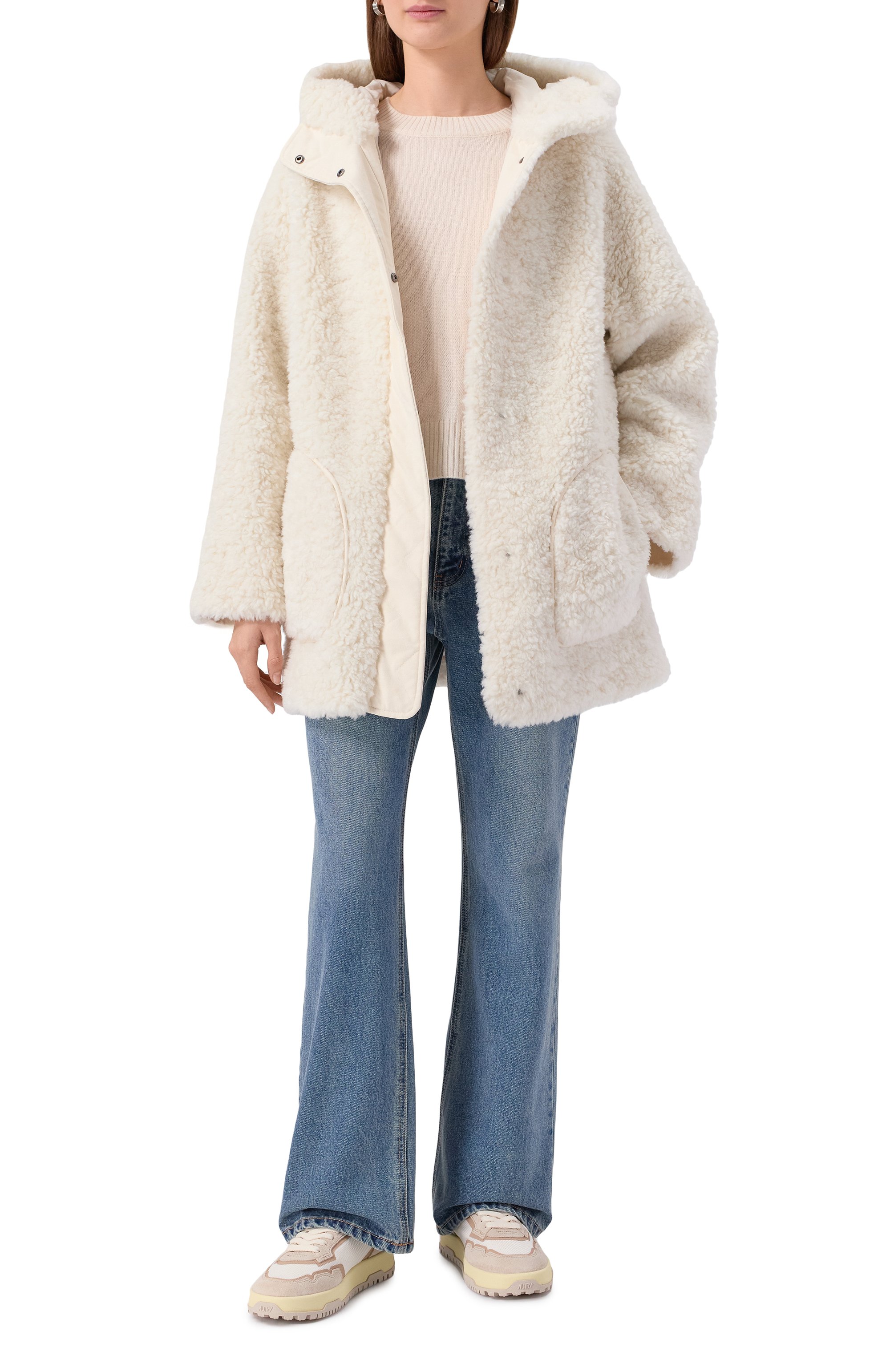 Куртка DIEGO M, арт. 25IM-B242/25IT-242, фото 2