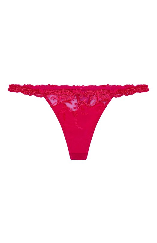 Трусы-стринги Lise Charmel ACC0580 Розовый ACC0580