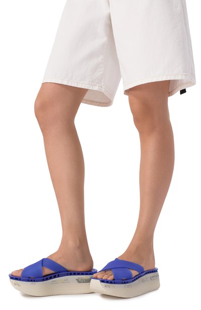 Сабо moura PREMIATA, арт. M0URA, фото 3