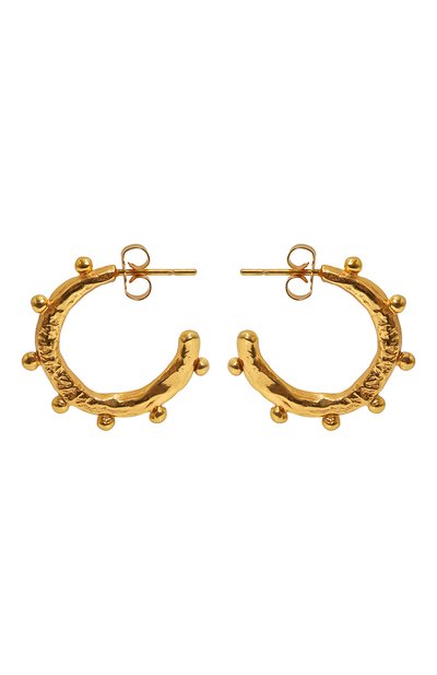 Женские серьги quechua SEVENWORLDS, арт. SW810/1