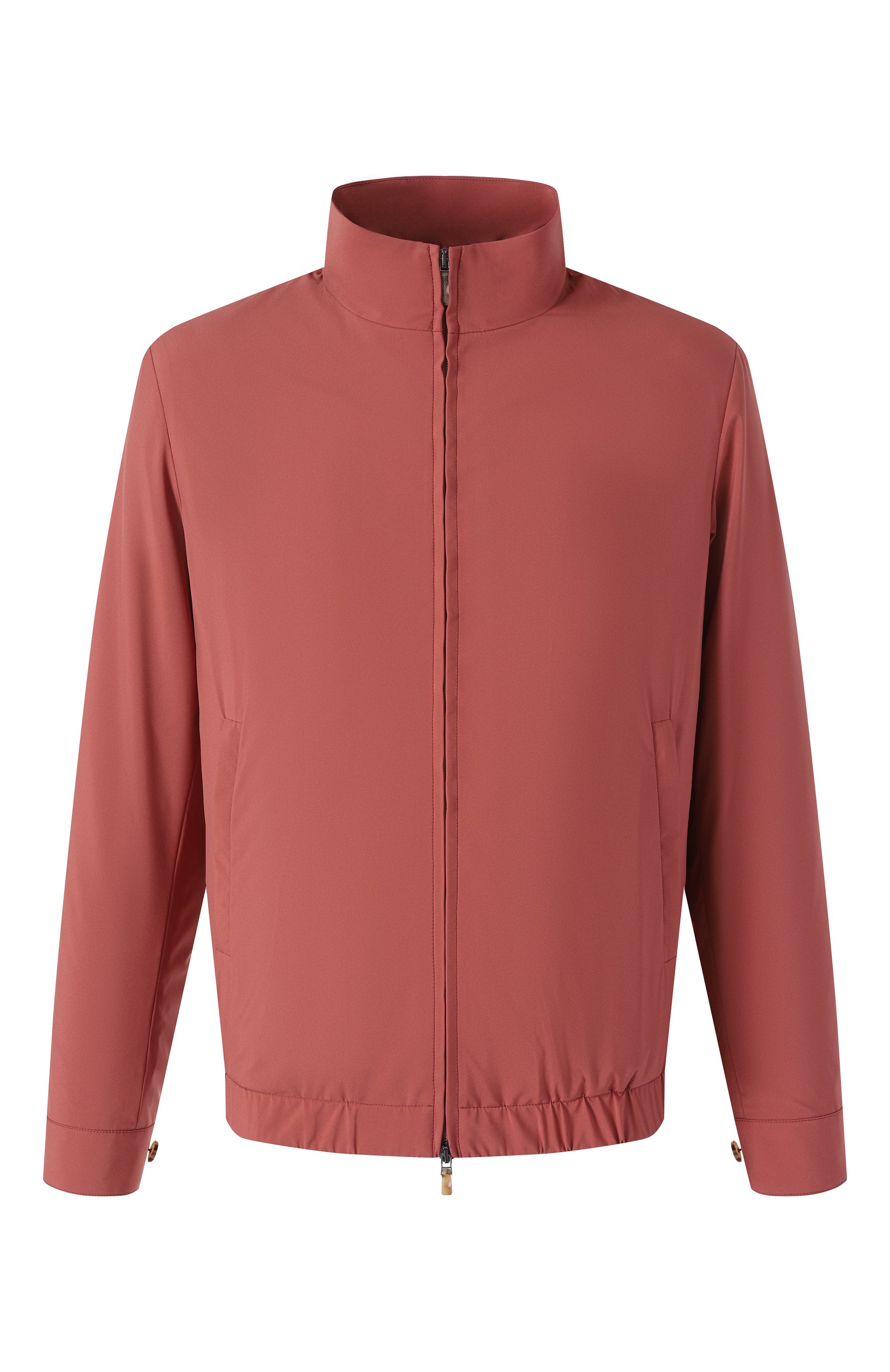 Бомбер COLOMBO, арт. GB00220/T0581-U, фото 1