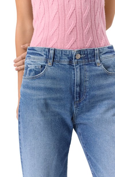 Джинсы alexis PAIGE, арт. 1C00L53-C328, фото 5