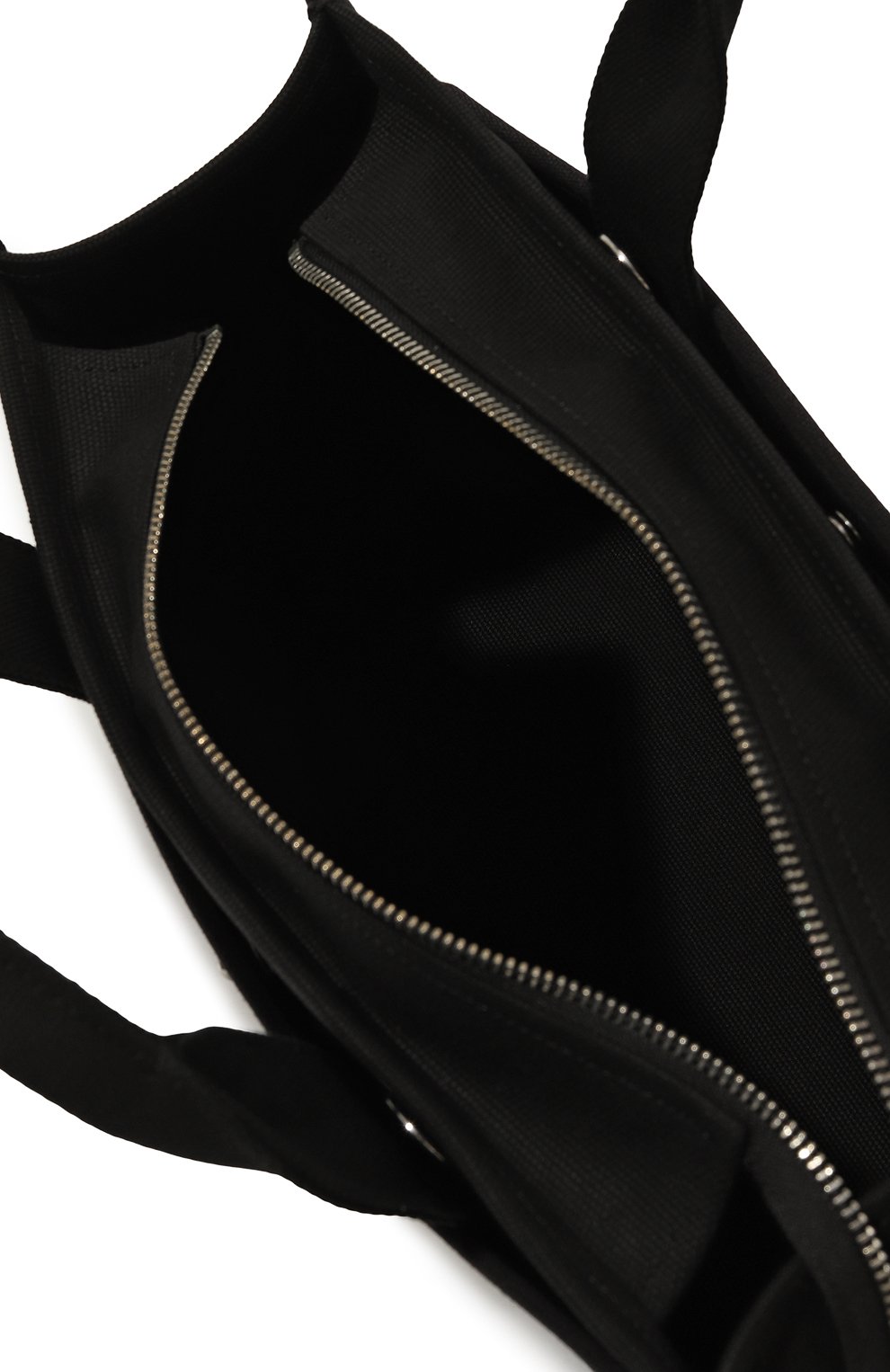 Сумка-тоут cargo COACH, арт. CP158, фото 5