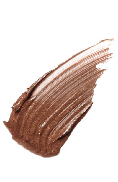 Тушь для бровей eyebrow manicure reno, оттенок plm beige SHU UEMURA, арт. 4935421377942, фото 2