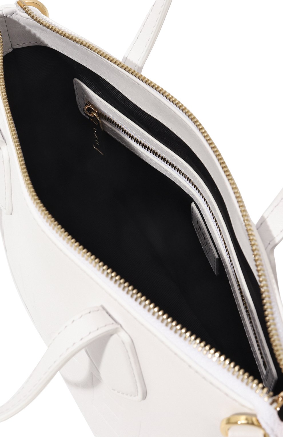 Сумка essential LANCEL, арт. A12355, фото 5