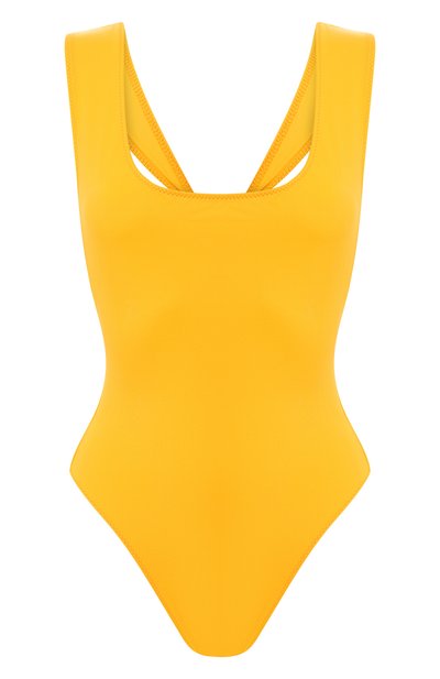 Слитный купальник ARAKS, арт. SXB3004C/JIREH 0NE PIECE, фото 1