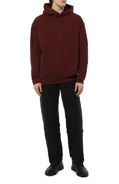 Кроссовки rs-z lth PUMA, арт. 38323201, фото 2