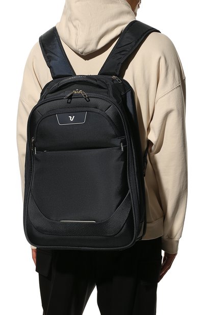 Рюкзак joy RONCATO, арт. 41621723, фото 2