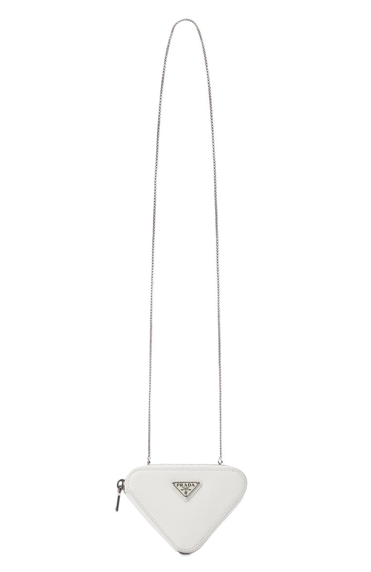 Сумка PRADA, арт. 1NR005-ZO6-F0009, фото 4