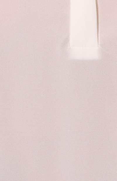 Шелковая блузка PERVERT, арт. PE23/BL01/50-04, фото 5