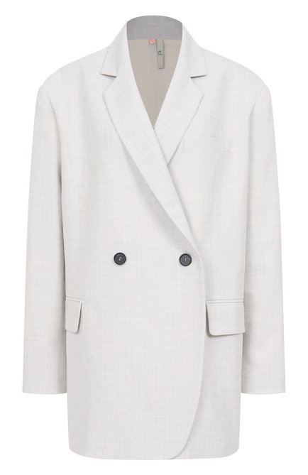 Женский жакет из вискозы PE, арт. РЕSS25-3.1.45.0.1