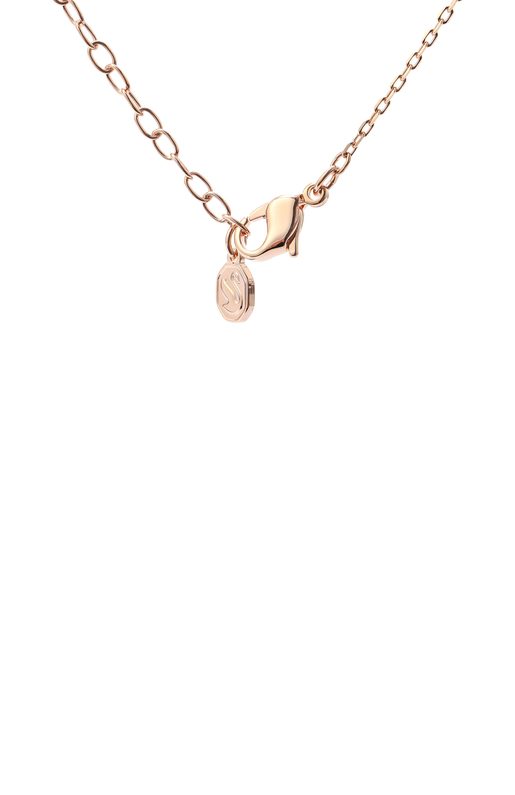 Подвеска symbolica SWAROVSKI, арт. 5736984, фото 4