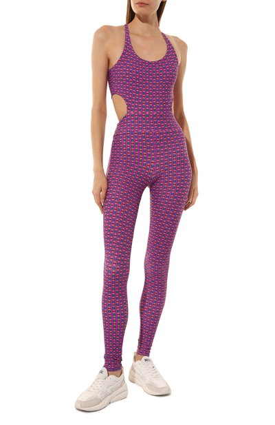 Комбинезон EVERREVER, арт. RE-OV-MCV-03, фото 3