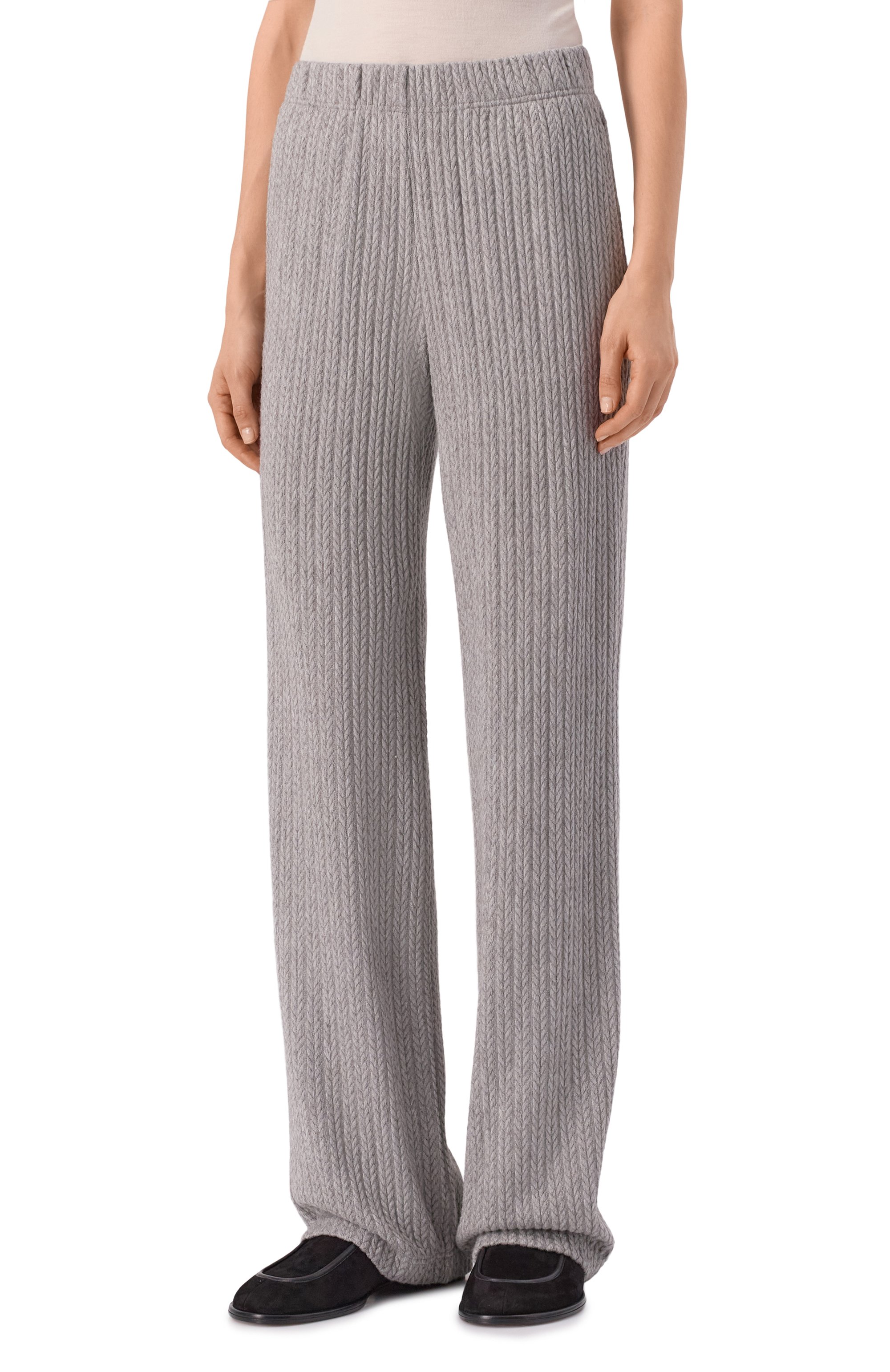 Костюм FERAUD, арт. 3251255, фото 4