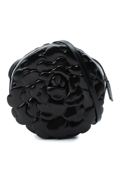 Сумка atelier VALENTINO, арт. VW2B0I32/JBZ, фото 5